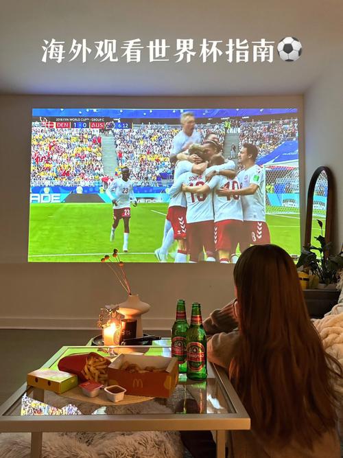 世界杯直播观看视频