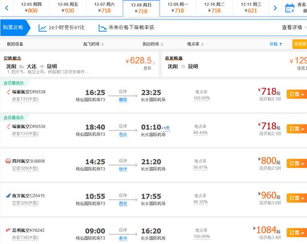 中国去乌克兰飞机票多少钱