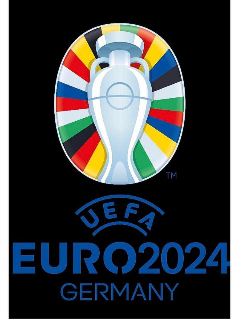 欧洲杯2024开赛时间