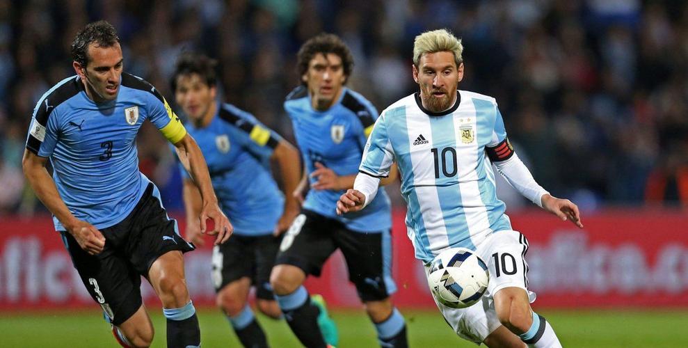 美洲杯直播阿根廷vs乌拉圭