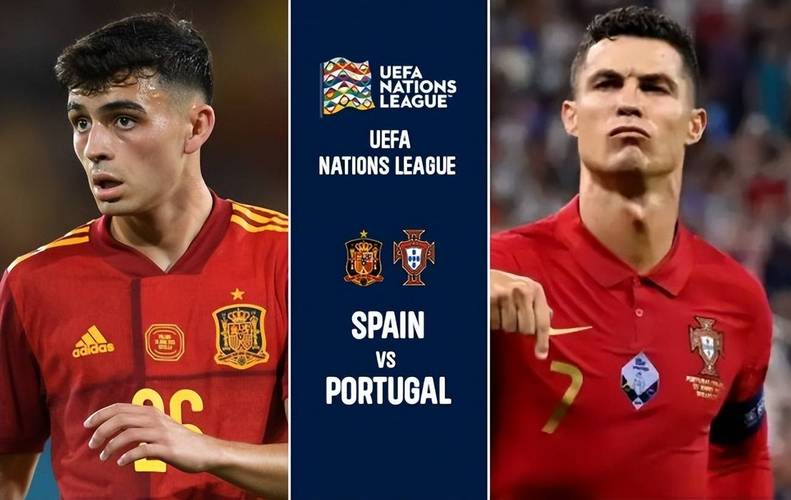 葡萄牙vs西班牙全场回放高清