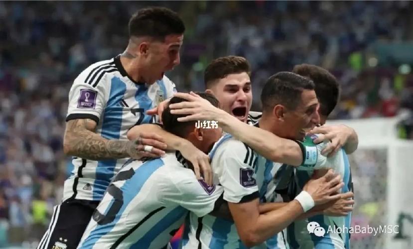 阿根廷2比0墨西哥球迷反应