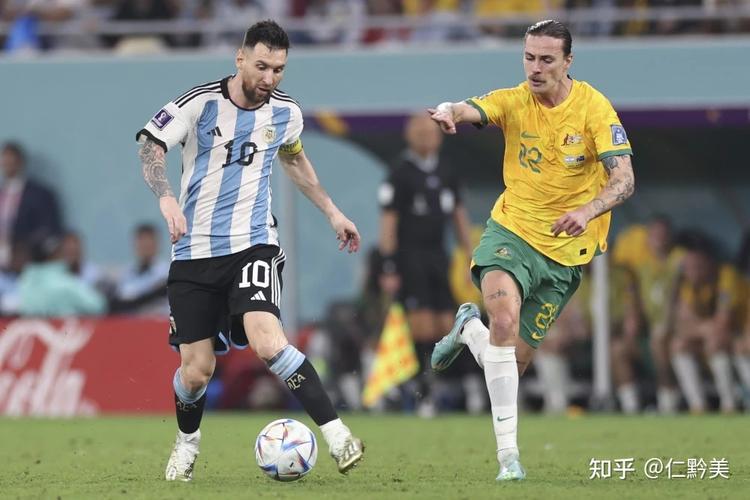 阿根廷vs澳大利亚直播全场