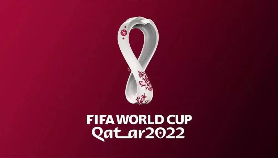 2022世界杯回放