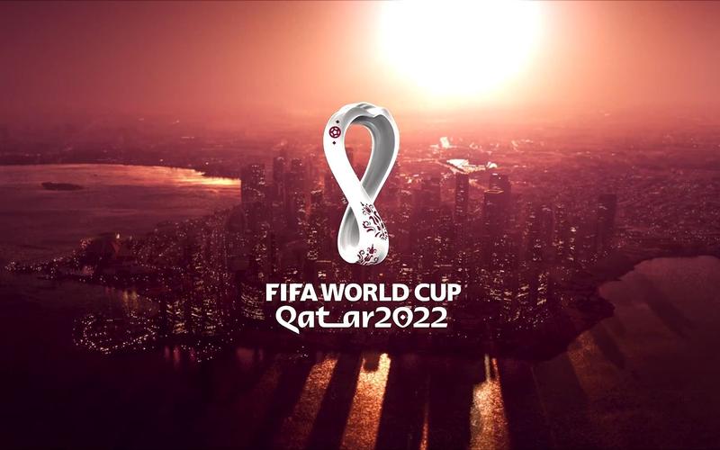 2022世界杯开幕式主题曲