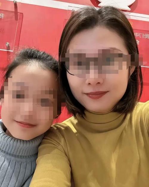 中国留葡15岁小将因车祸去世的相关图片